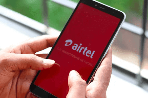 How to Check Airtel Number on My Phone in Nigeria with a USSD Code