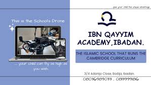 Top 5 Best Muslim Schools in Ibadan