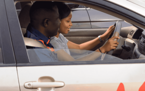 12+ Best Driving Schools in Ibadan 2024