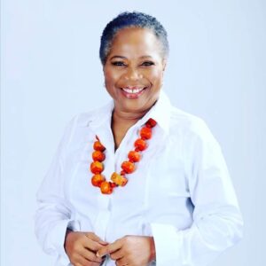 Onyeka Onwenu Biography, Death, Children 2024