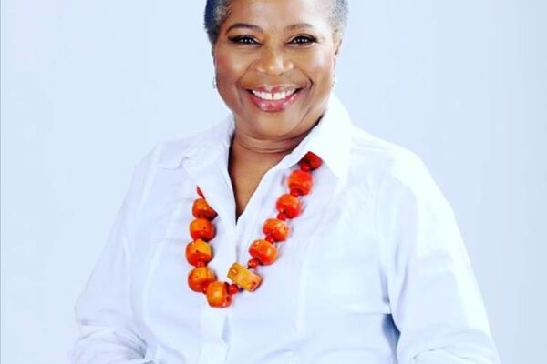 Onyeka Onwenu Biography