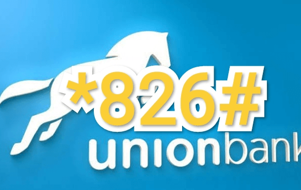 How to Check Your Union Bank Account Number on Phone - How to Check Union Bank Statement of Account on Phone - How to Block Union Bank Account and ATM Card - How to Transfer Money from Union Bank