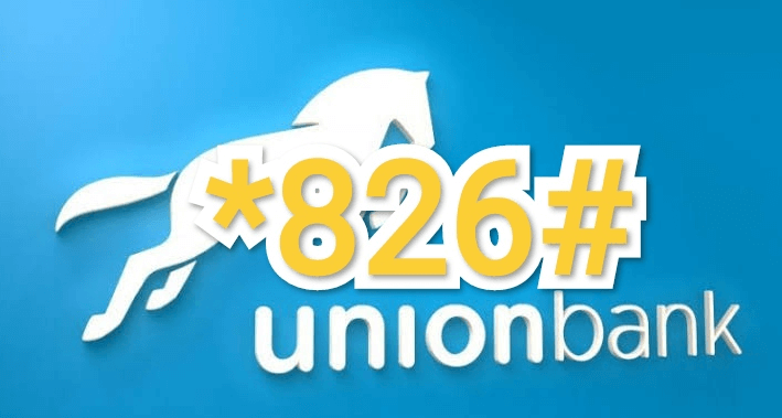 How to Check Your Union Bank Account Number on Phone